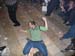 xoros_g_epal_2009 083